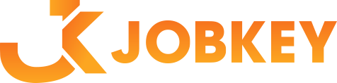JobKey